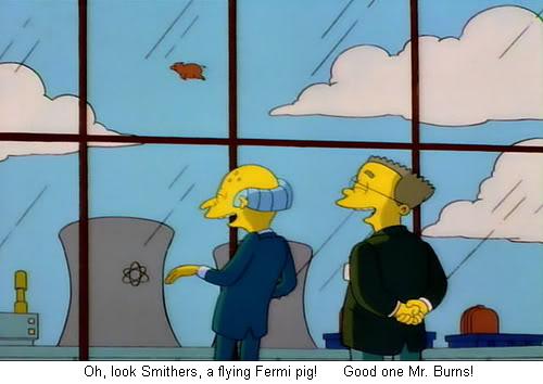 simpsons_flying_pig.jpg