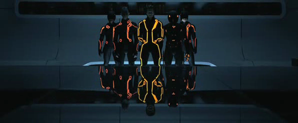 Tron-Legacy[1].png