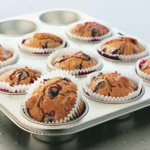 summer-berry-muffins-01-af.jpg