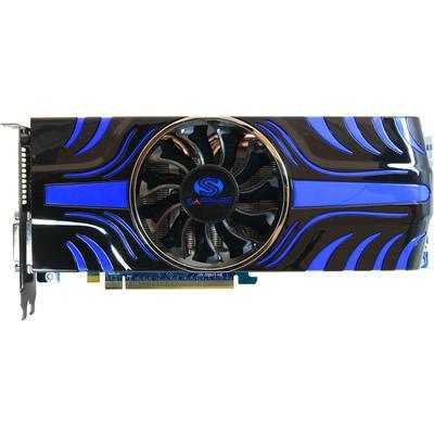 sapphire-radeon-hd-5850-vapor-x-3.jpg