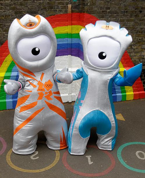 london mascots.JPG