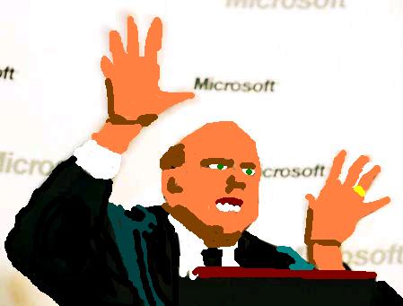 ballmer2.jpg