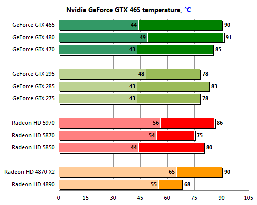 z465_temp.png