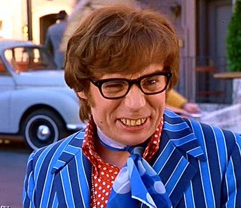 austin powers.jpg