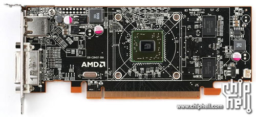 amd_6300.jpg