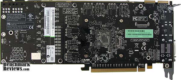 Sapphire_Radeon_HD5870_Vapor-X_21161-03_PCB_Bottom.jpg