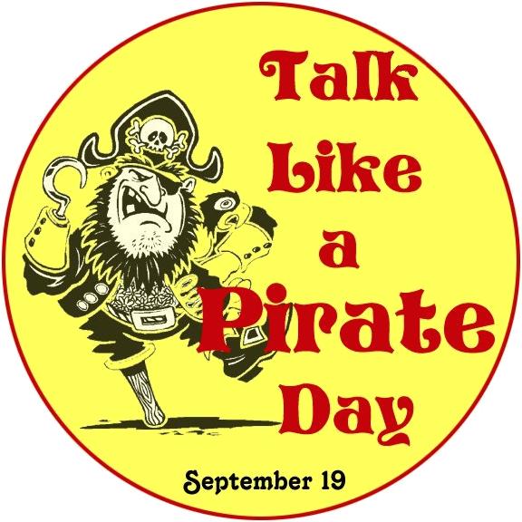 Talk_Like_a_Pirate_Day.JPG