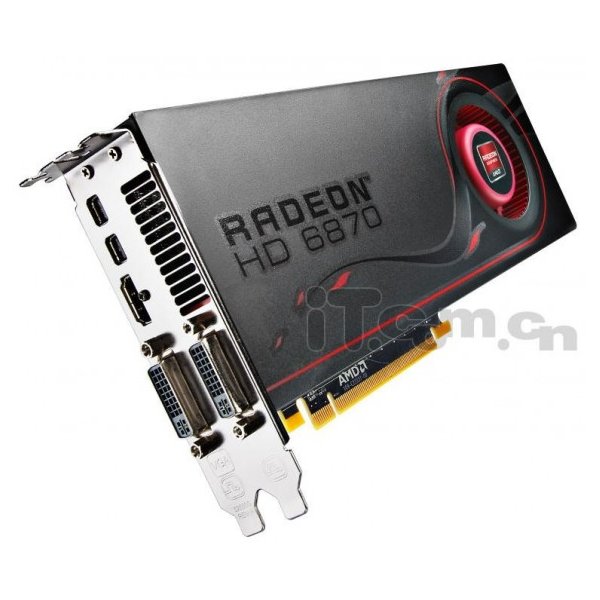 First-Press-Photo-of-AMD-s-Radeon-HD-6870-Leaked-2.jpg