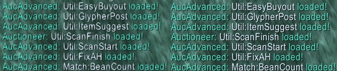 wow mlaa text.jpg