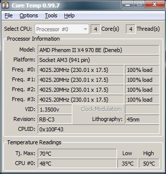 4025MHz.jpg