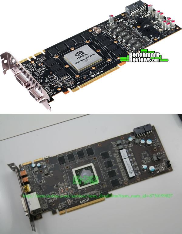 NVIDIA-GeForce-GTX580-Exposted-PCB.jpg