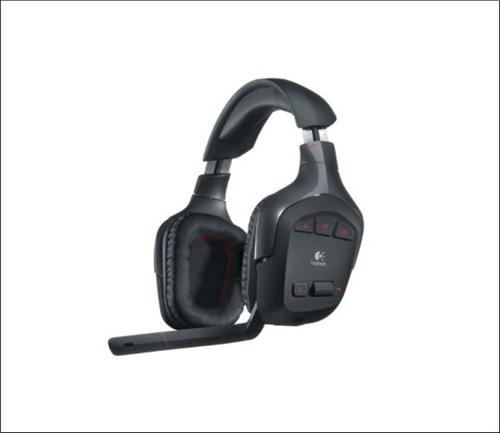 Logitech_G930.jpg