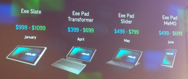 ASUS%20Tablets.jpg