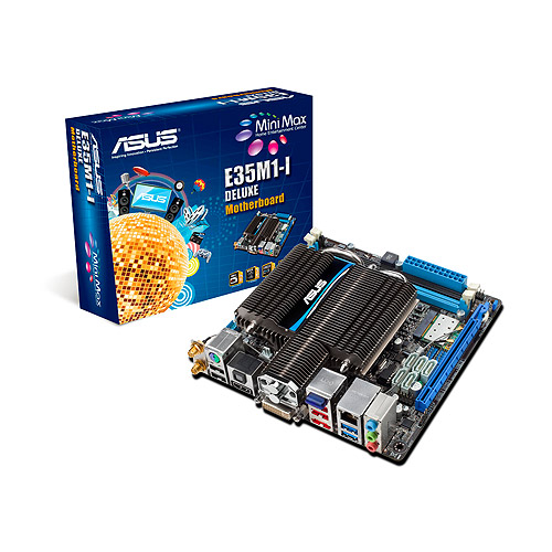 asusfusionboard.jpg