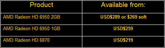 1295888426Vs6RkvgdoH_1_1.jpg