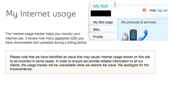 bell-screenshot-584px.jpg