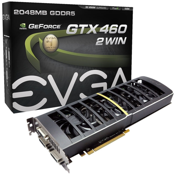 evga_GTX4602Win_1.jpg