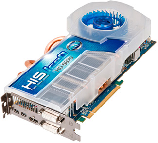 HIS-Radeon-HD-6970-IceQ.jpg