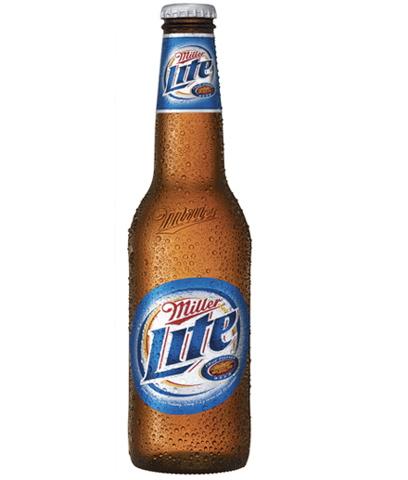 Miller Lite.JPG