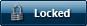 Forum locked