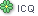 ICQ