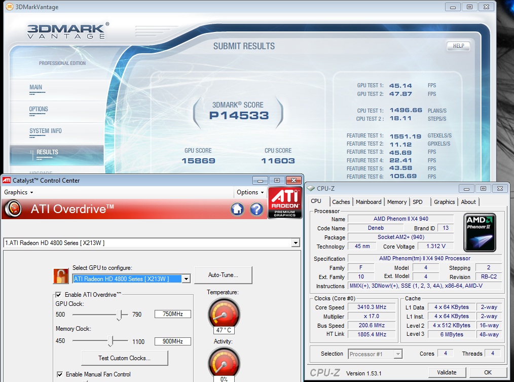 400mhz cpu oc.jpg